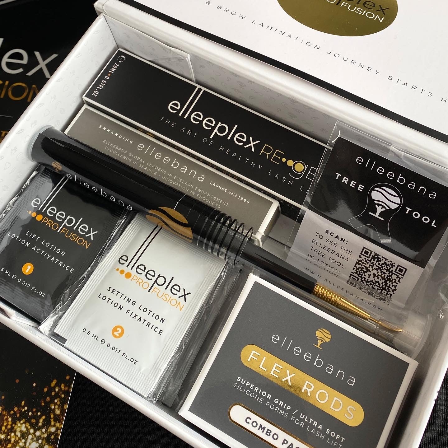 Elleebana In Person Courses - Shannon Boyle