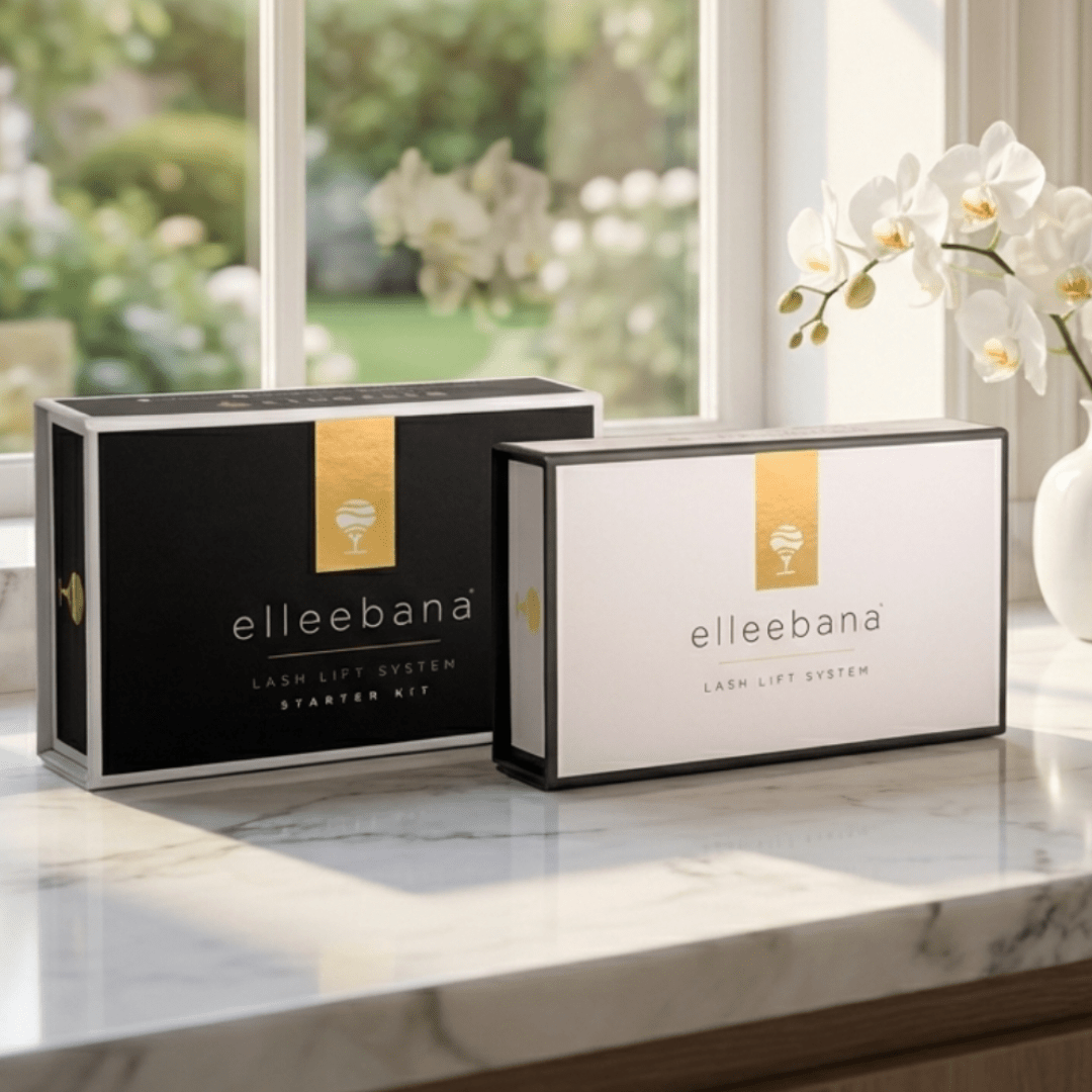 Elleebana Kits - Shannon Boyle