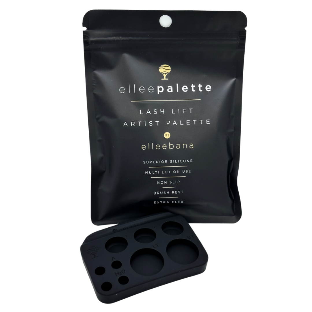 ElleePalette