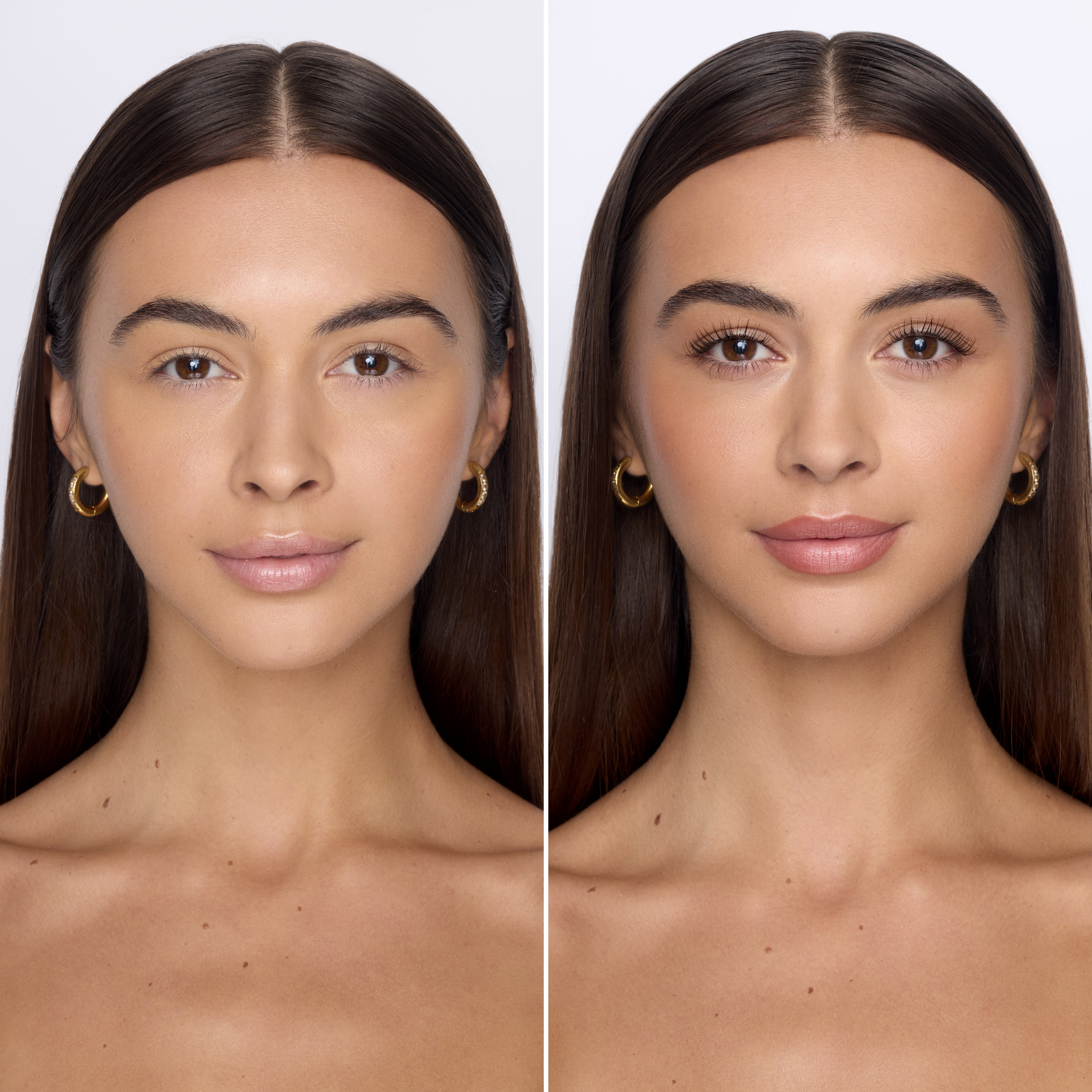 Bond Lock Step 2 | BRIK & PEARL® by Elleebana | Lash Lift & Brow Lamination