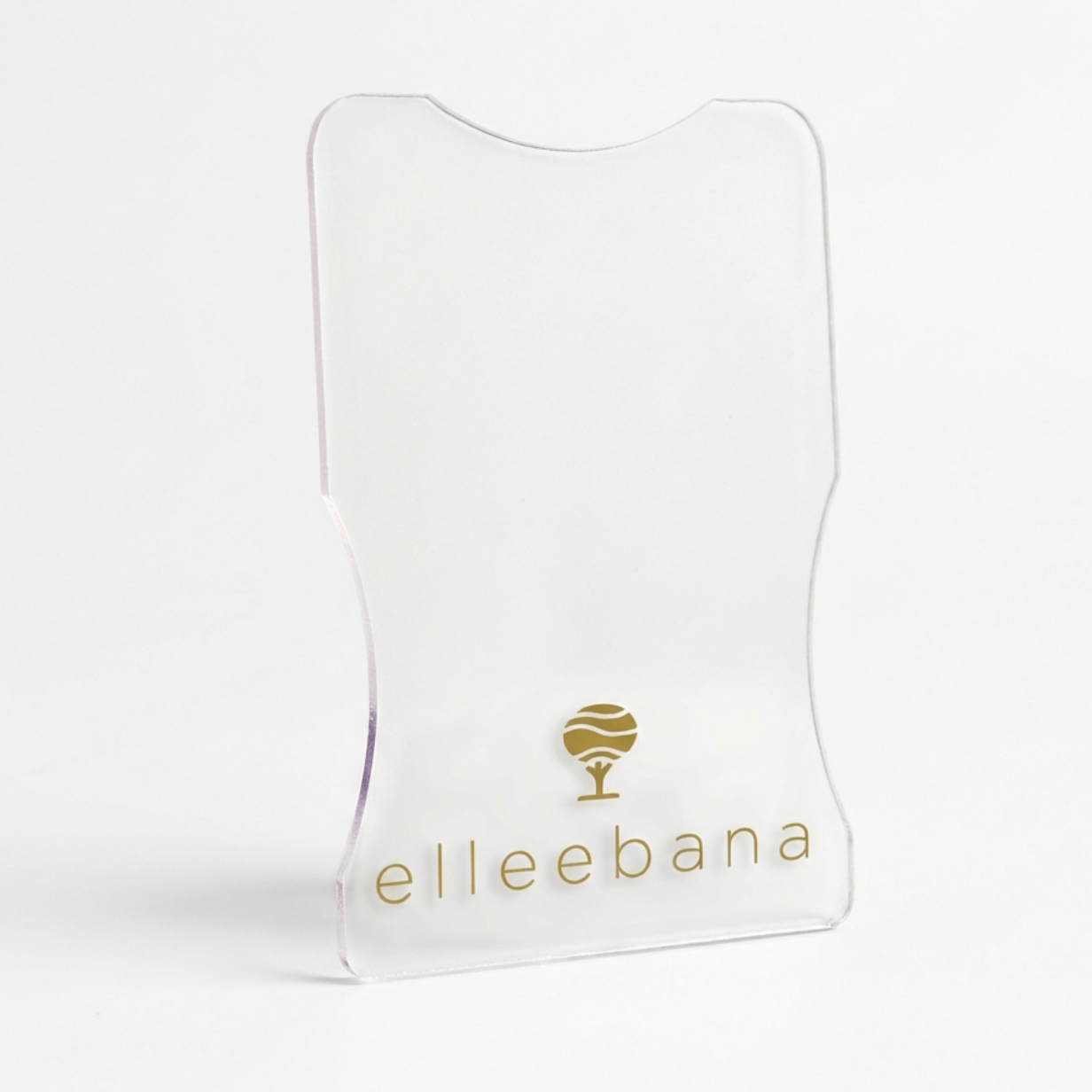 Elleebana Protective Tint Eye Guard