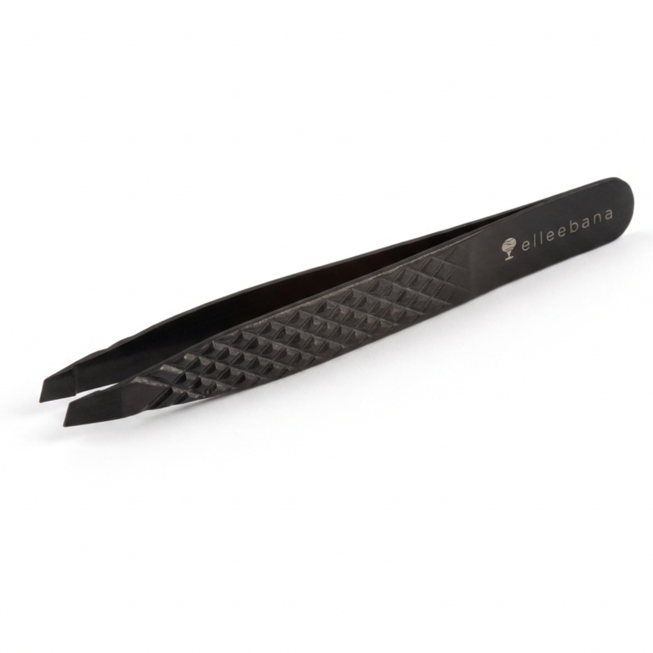 Ellee-Brow Tweezers