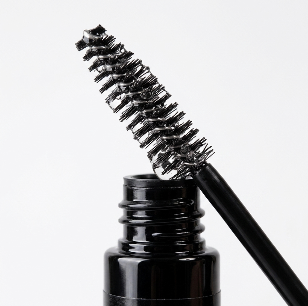 Elleeplex Hyaluronic Boost Lash & Brow Aftercare Conditioner | Deep Hydration Serum by Elleebana 8ml