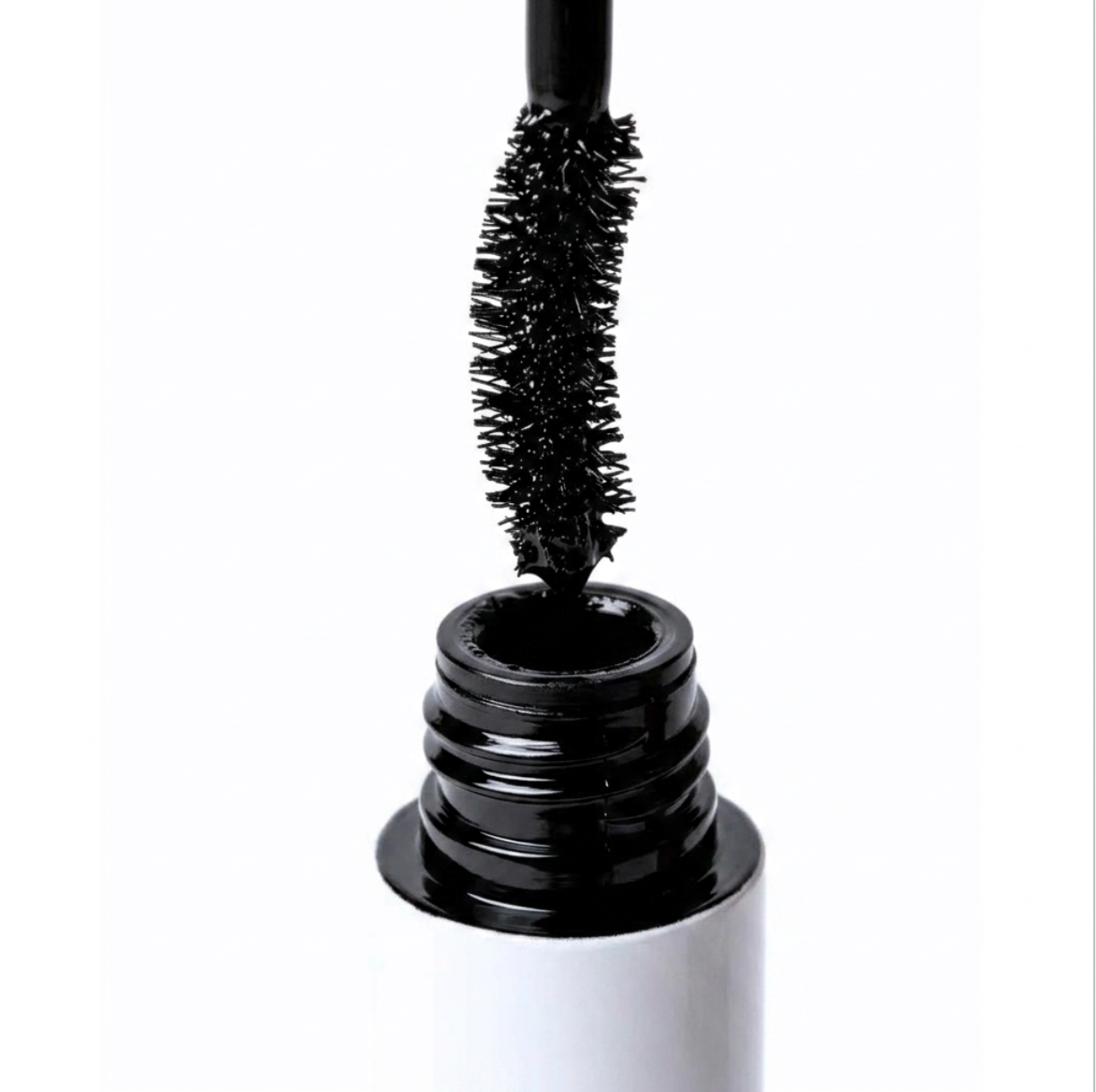 Elleebana Elleevate Keratin Lash Lift Mascara | Black Tubing Mascara for Aftercare & Everyday Wear 10ml