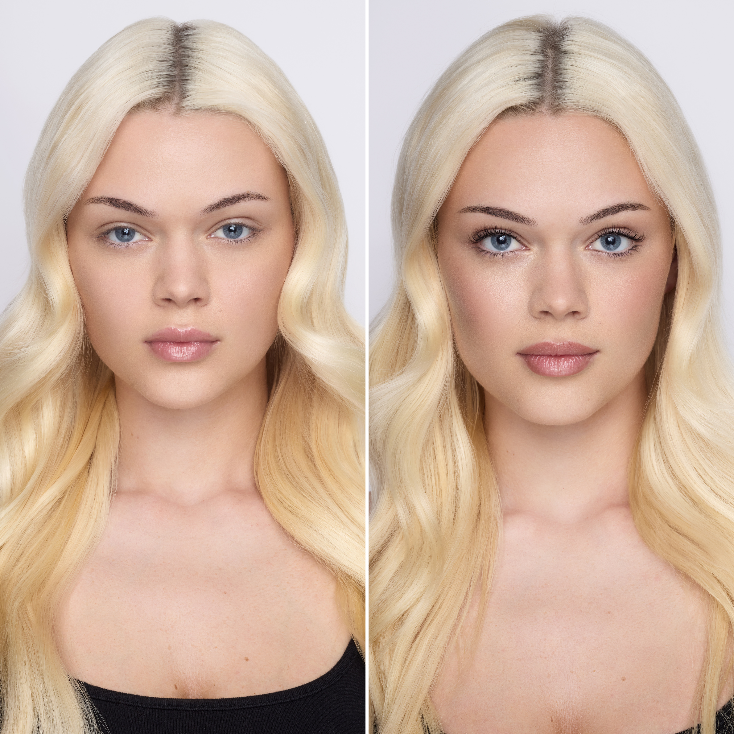 Bond Lock Step 2 | BRIK & PEARL® by Elleebana | Lash Lift & Brow Lamination