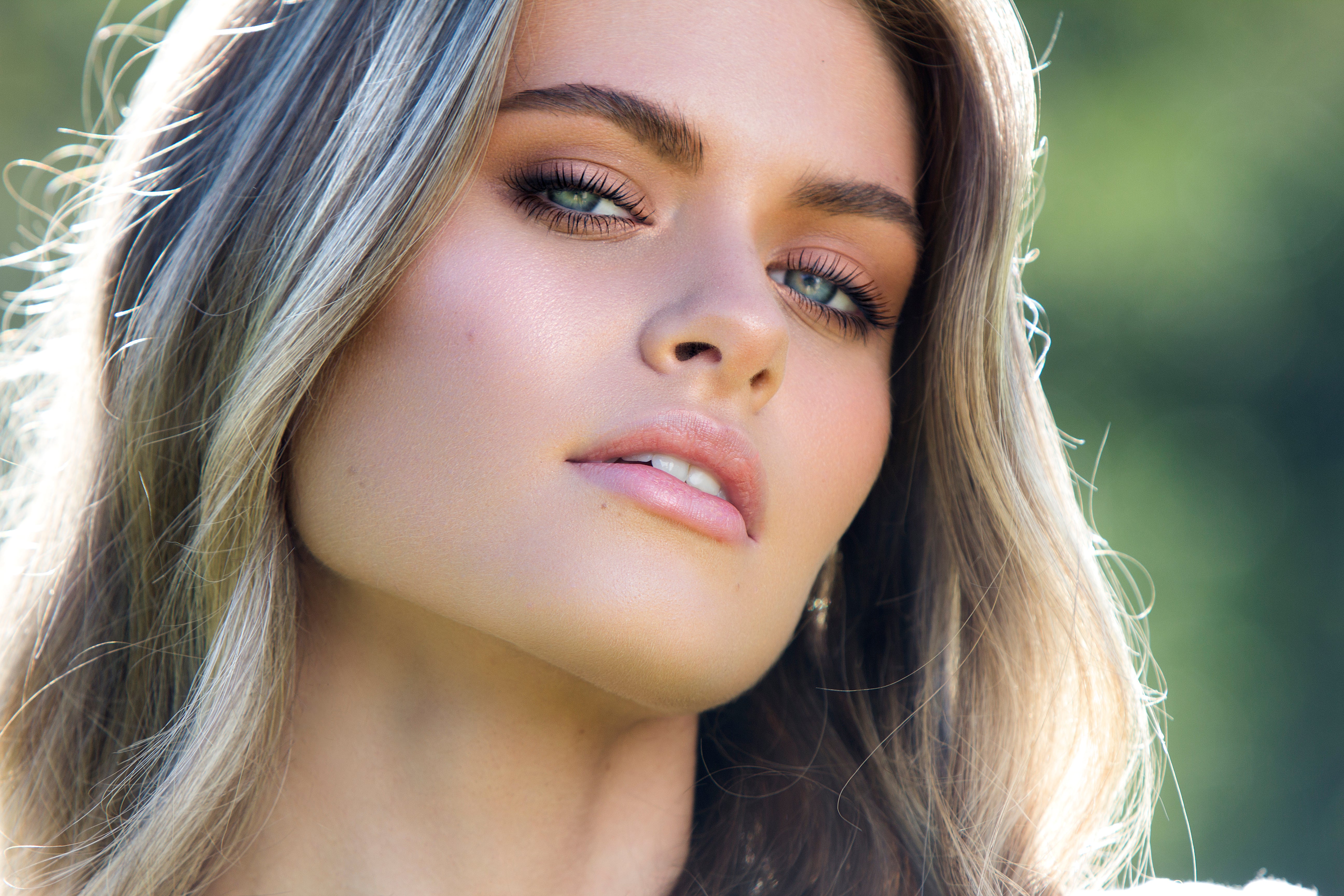 Online Conversion - Elleebana One Shot Lash Lift image 3