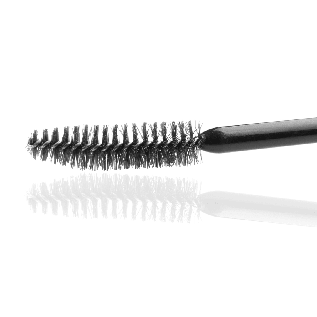 Disposable Mascara Wands - Shannon Boyle