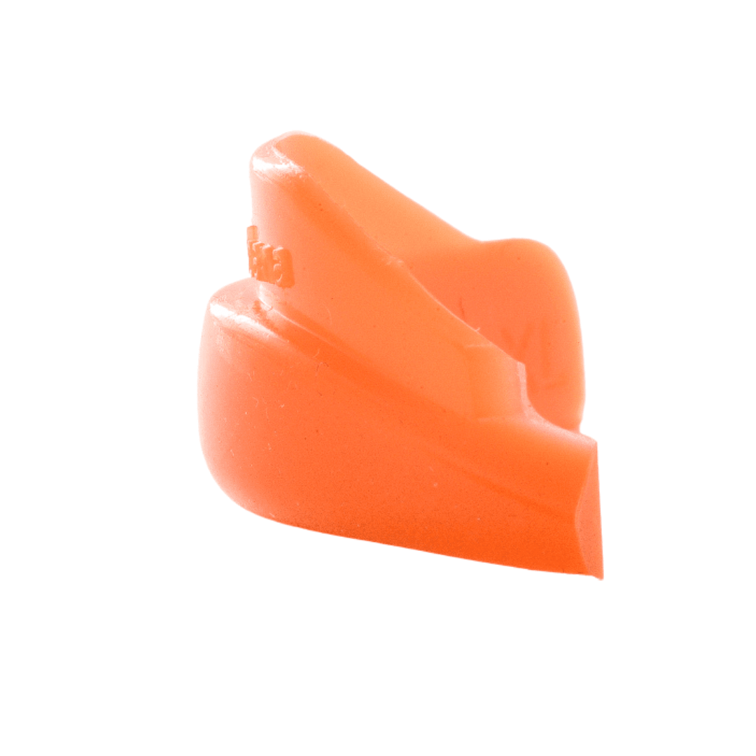 Elleebana Flex Hybrid Shields - Shannon Boyle