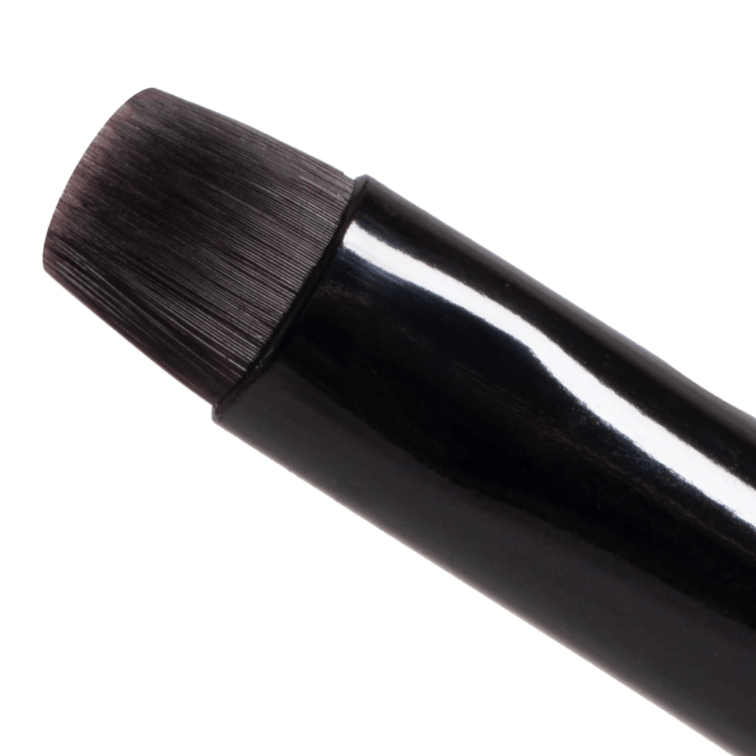ElleeBRUSH Trilogy Brush Set - Shannon Boyle