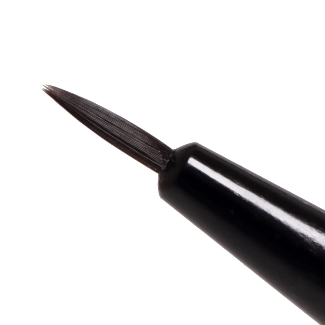 ElleeBRUSH Trilogy Brush Set - Shannon Boyle