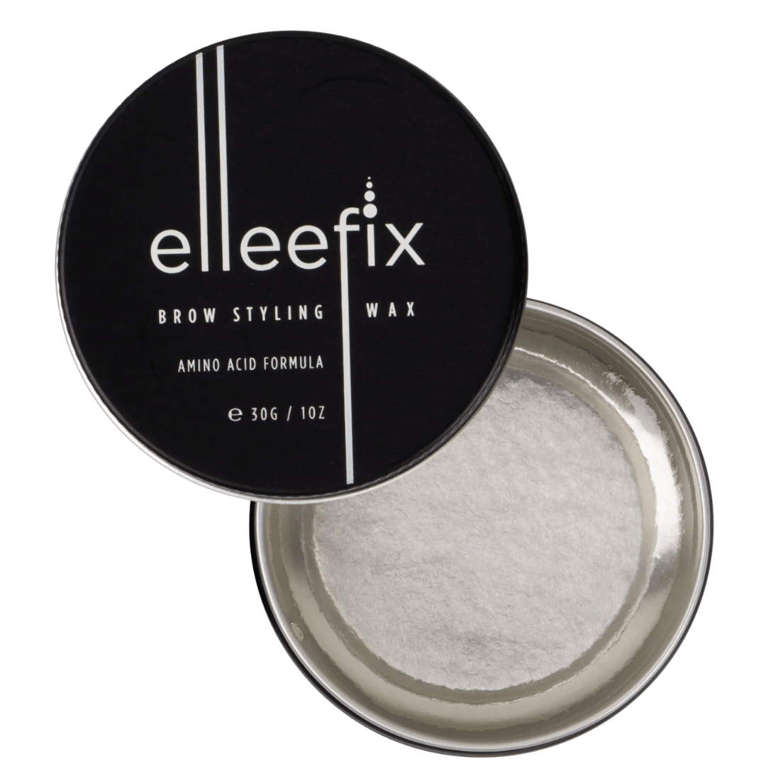 Elleefix Brow Styling Wax - Shannon Boyle