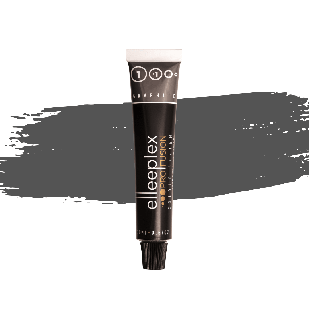 Elleeplex Profusion Lash and Brow Tints - Shannon Boyle