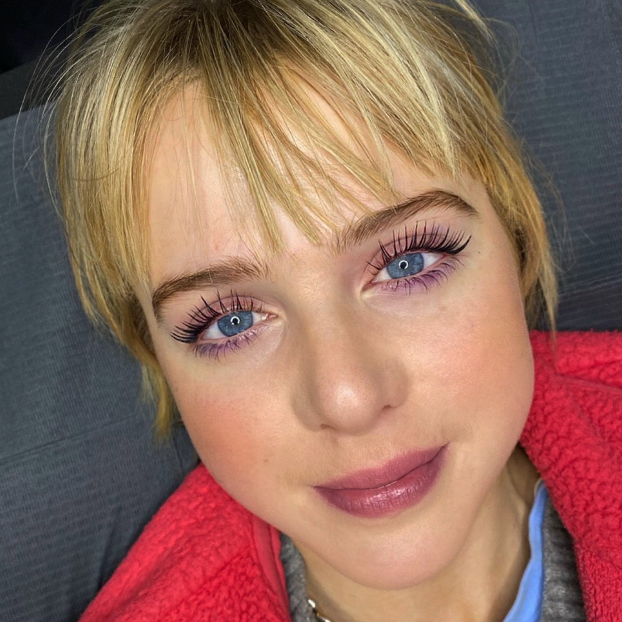 Elleeplex Profusion Lash Lift and Brow Lamination 1 Day Course - Shannon Boyle