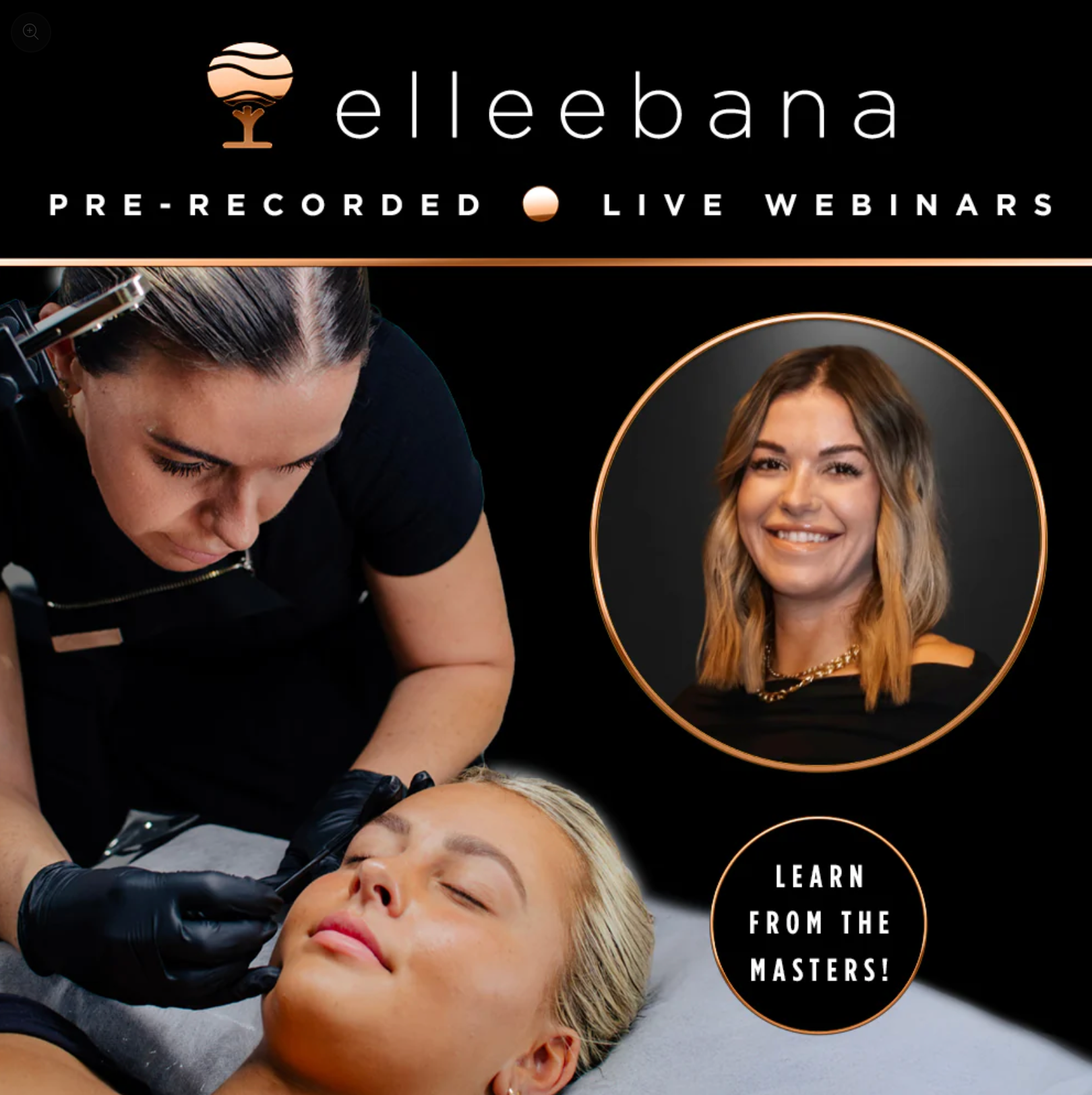 Rods vs Shield vs Hybrid: The Ultimate Guide to Choosing the Right Tool image 0