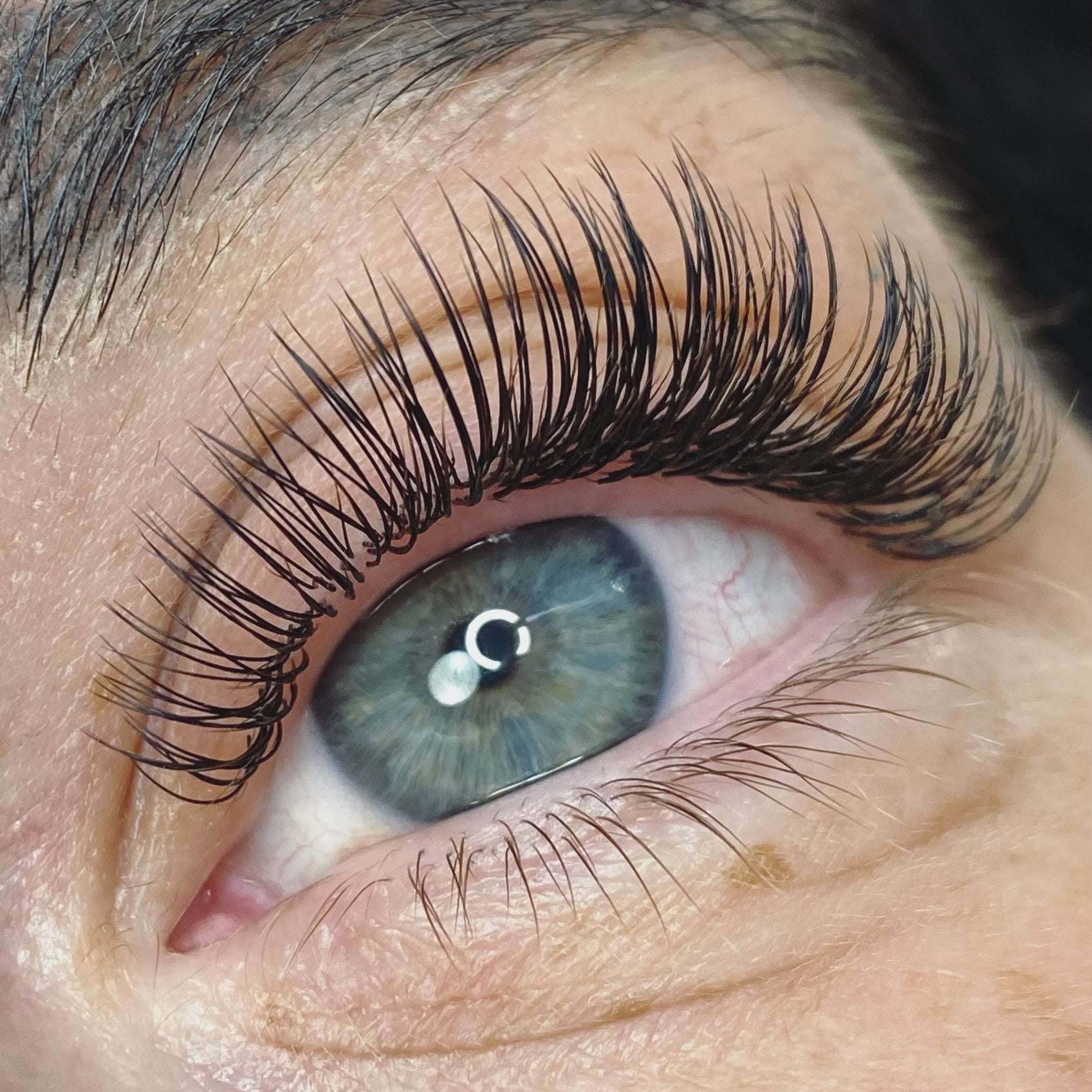 In Person Classic Foundation Lash Training - Shannon Boyle