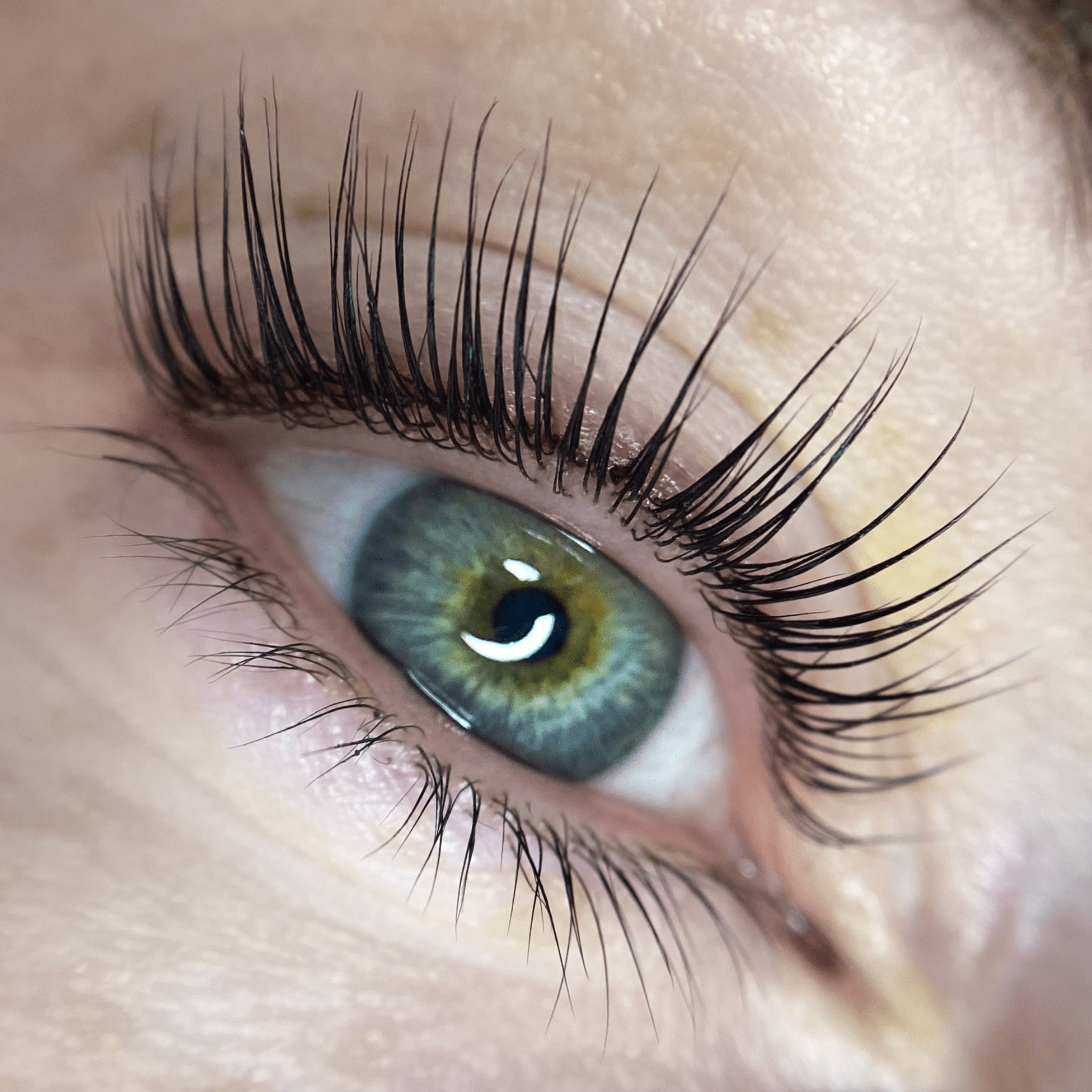 Mentoring Workshop - Shannon Boyle