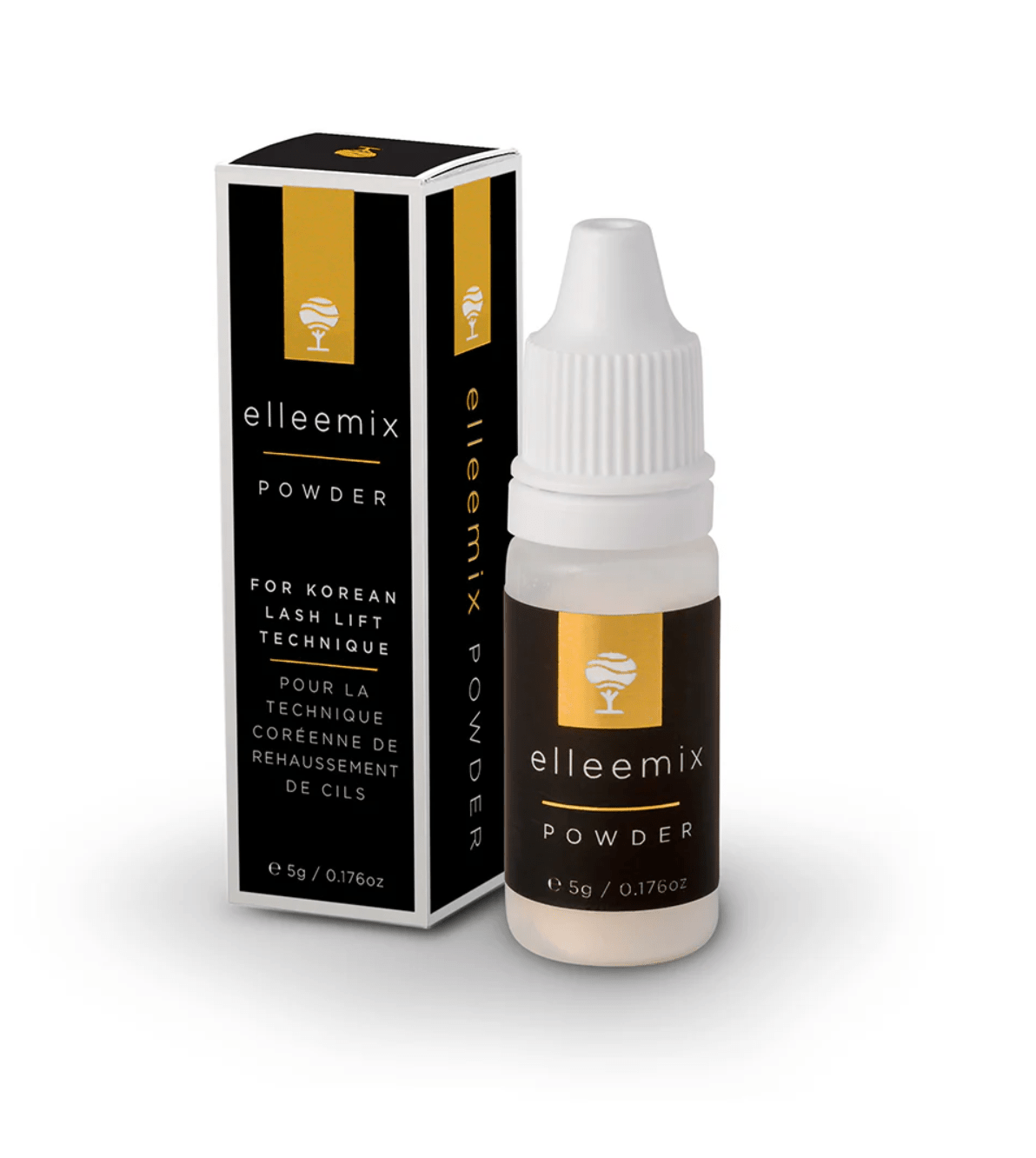 Online – Elleeplex Lash Lamination Conversion & Korean Lash Lift Techniques Bundle - Shannon Boyle