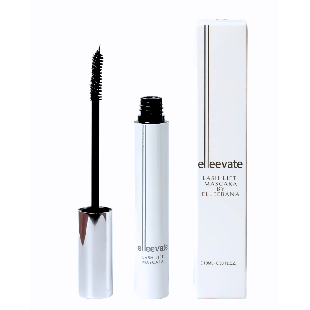 Elleeplex Serum & Mascara Aftercare Bundle