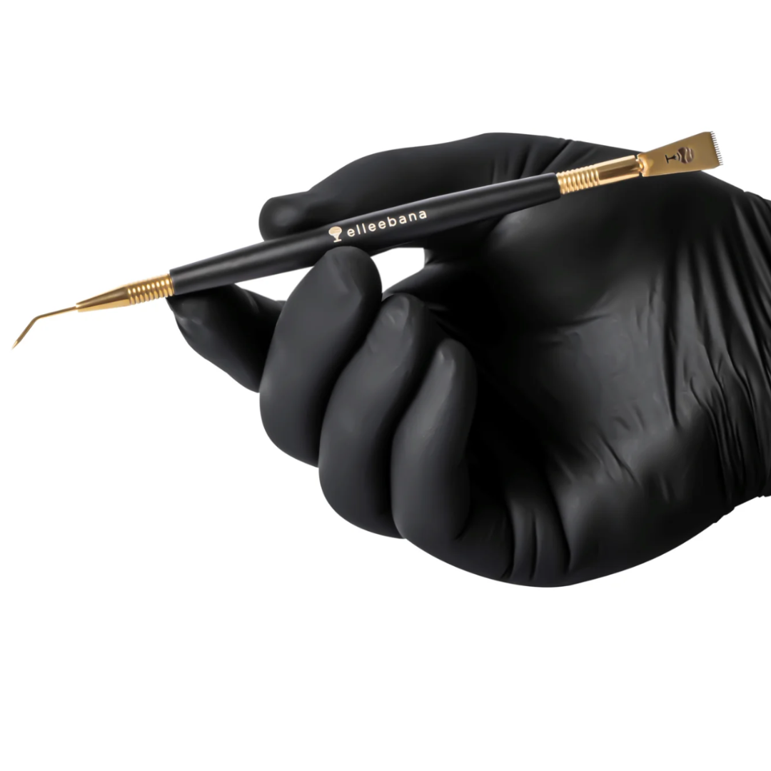 Elleebana Gold Precision Lifter Tool