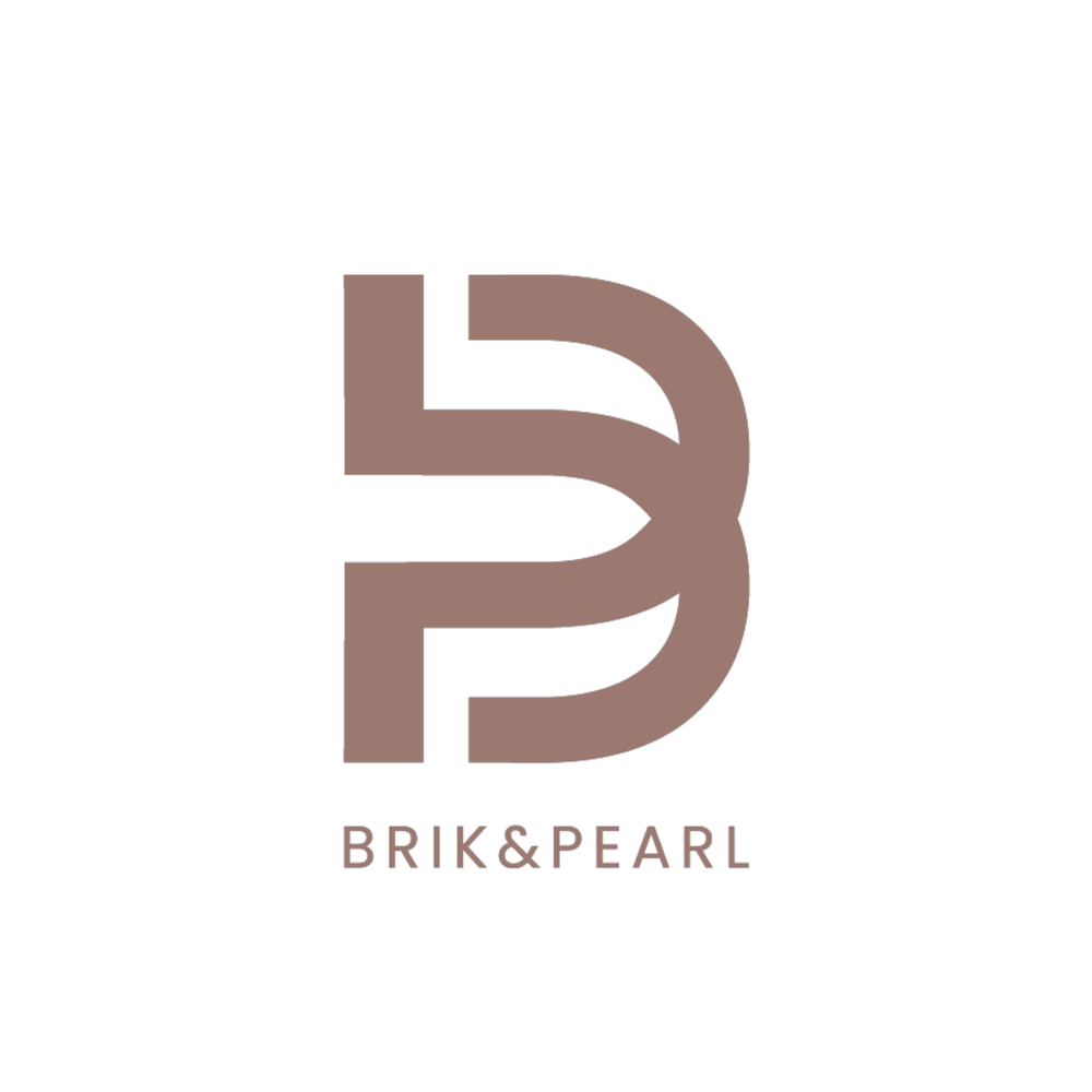 Brik & Pearl