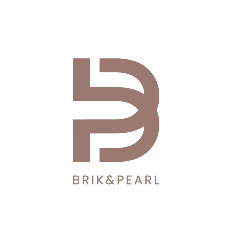 Brik & Pearl