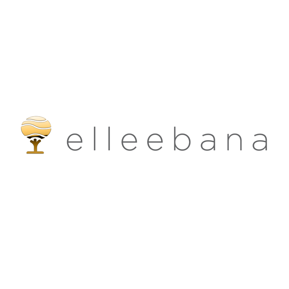 Elleebana One Shot Lash Lift