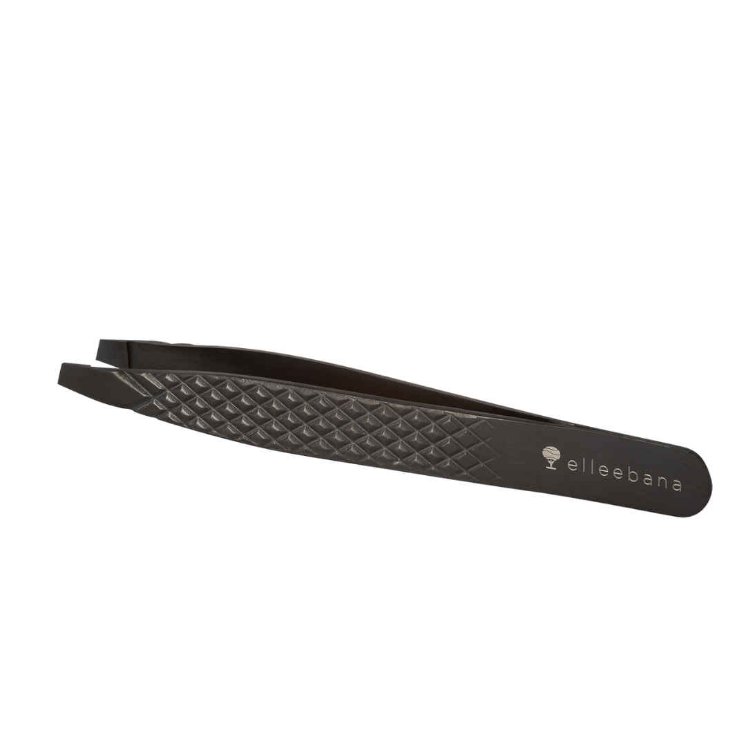 Ellee-Brow Tweezers
