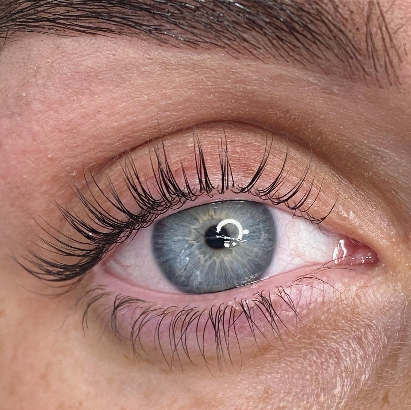 Online Conversion - Elleebana One Shot Lash Lift image 2