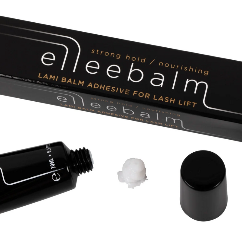 Lash Lift Glues