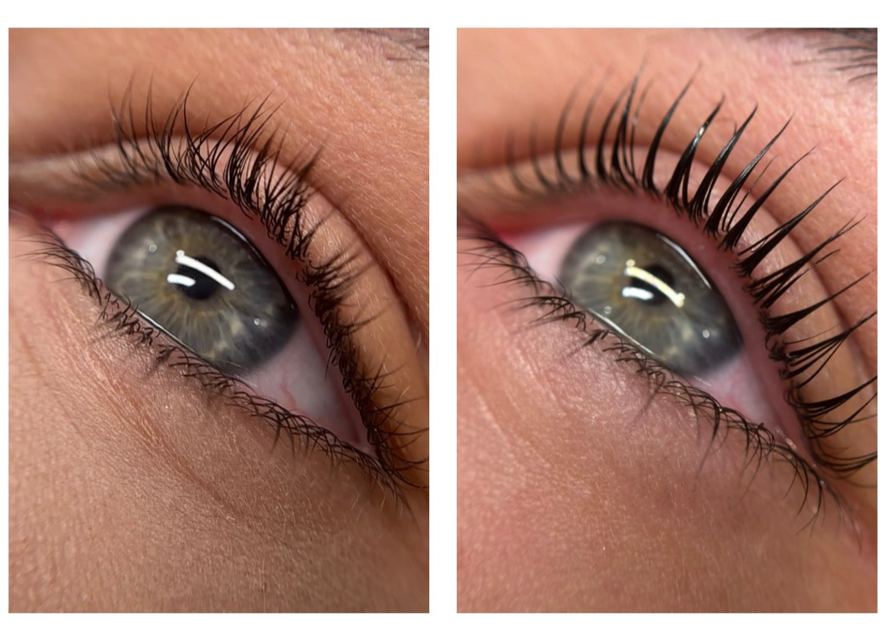 Online - Korean Lash Lift Techniques Accredited Course with Products