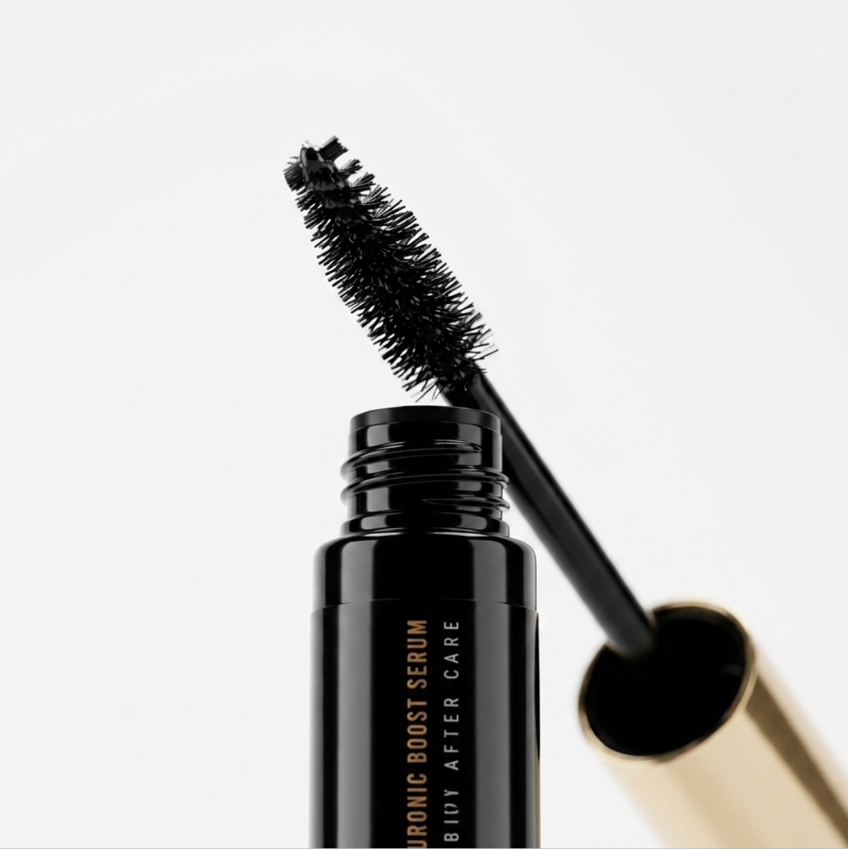 Elleeplex Hyaluronic Boost Lash & Brow Aftercare Conditioner | Deep Hydration Serum by Elleebana 8ml