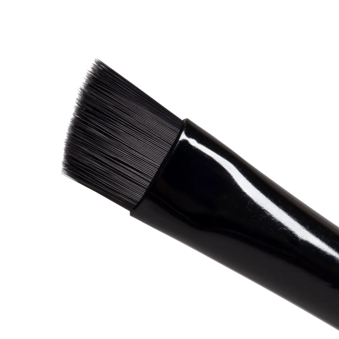 ElleeBRUSH Angle Tip