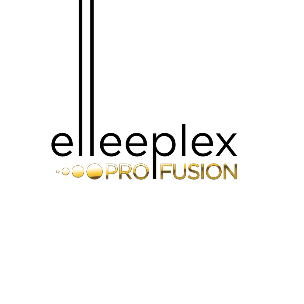 Elleeplex Profusion