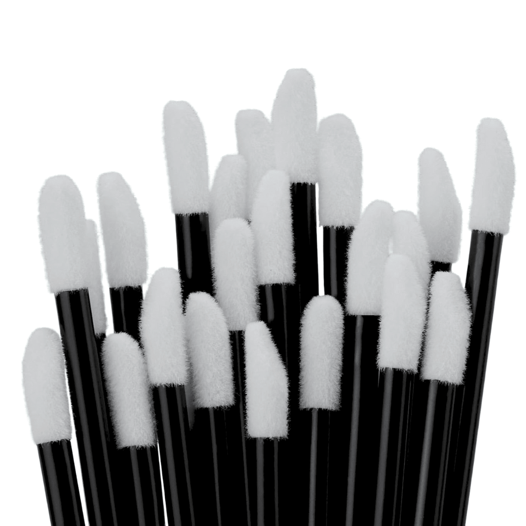 Disposable Lip Wands - Shannon Boyle