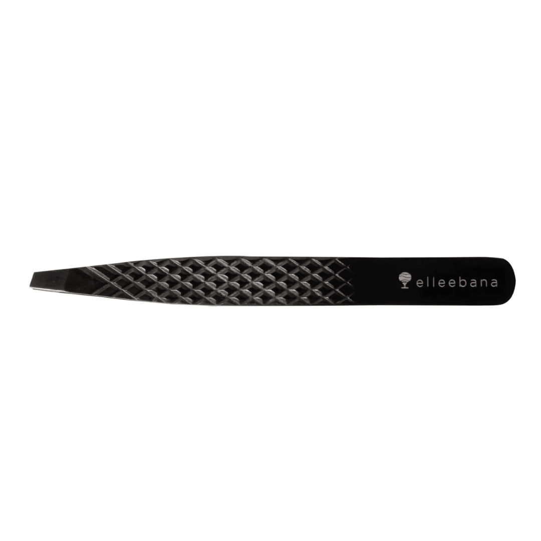 Ellee - Brow Tweezers - Shannon Boyle