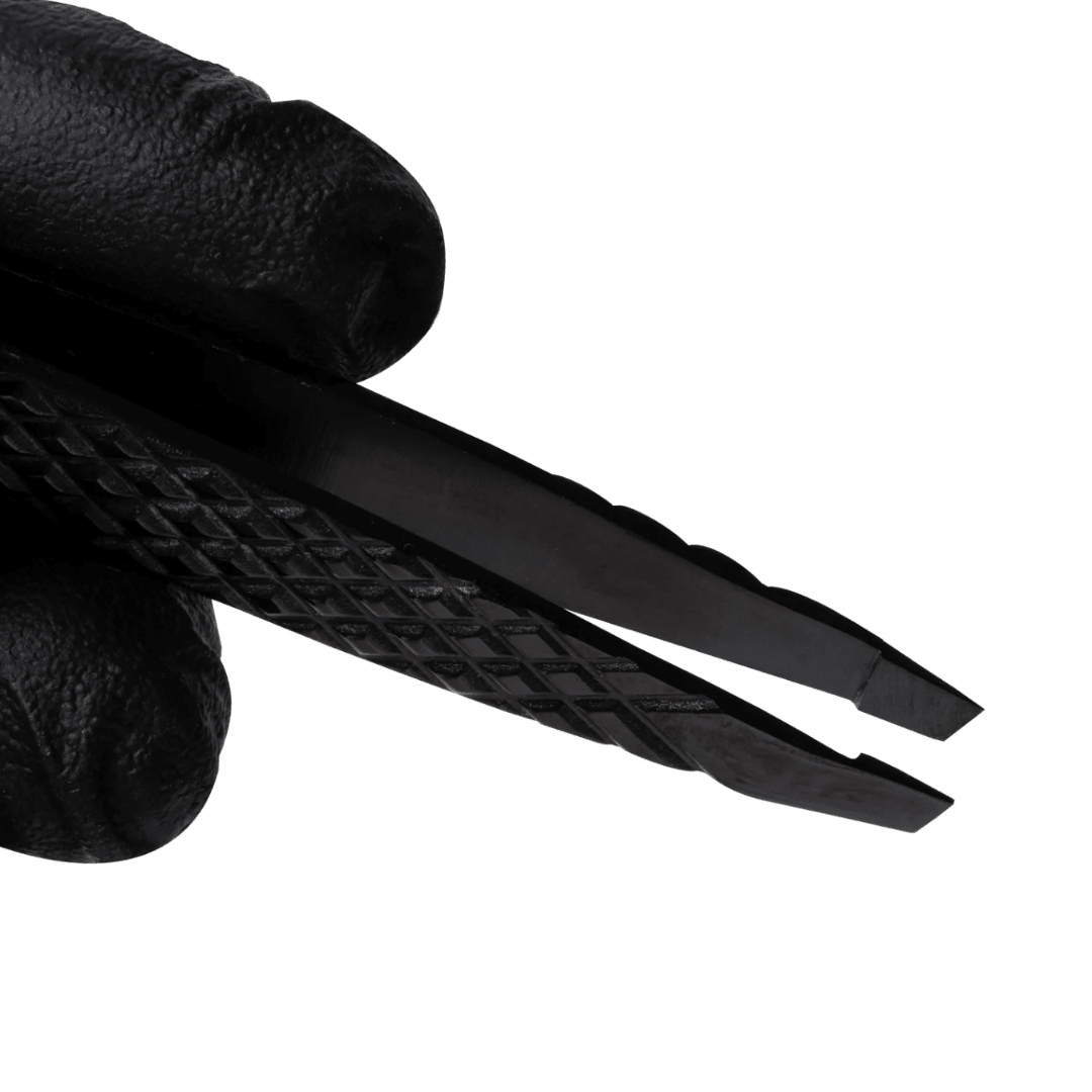 Ellee - Brow Tweezers - Shannon Boyle