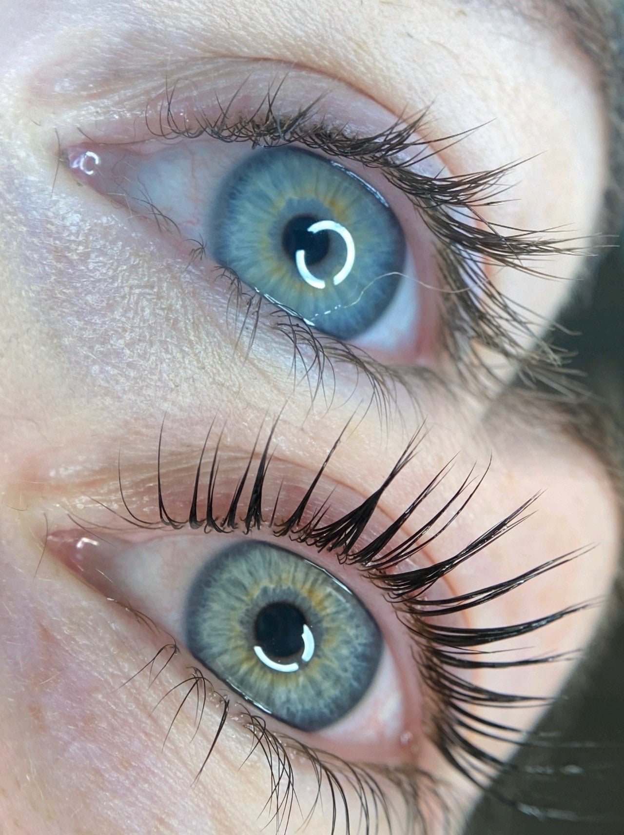 Elleebana Lash Lift 1 Day Course - Shannon Boyle