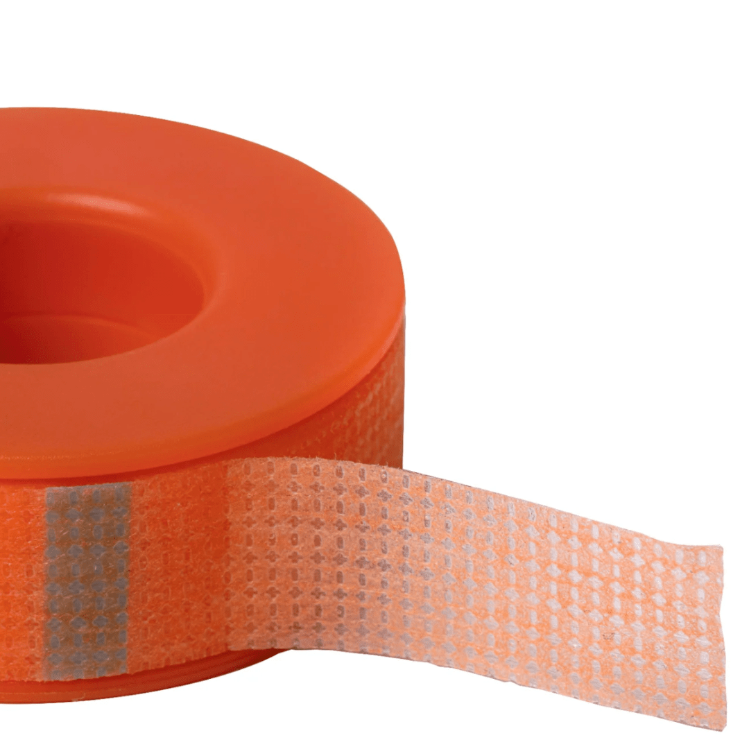Elleebana Silicone Tape - Shannon Boyle