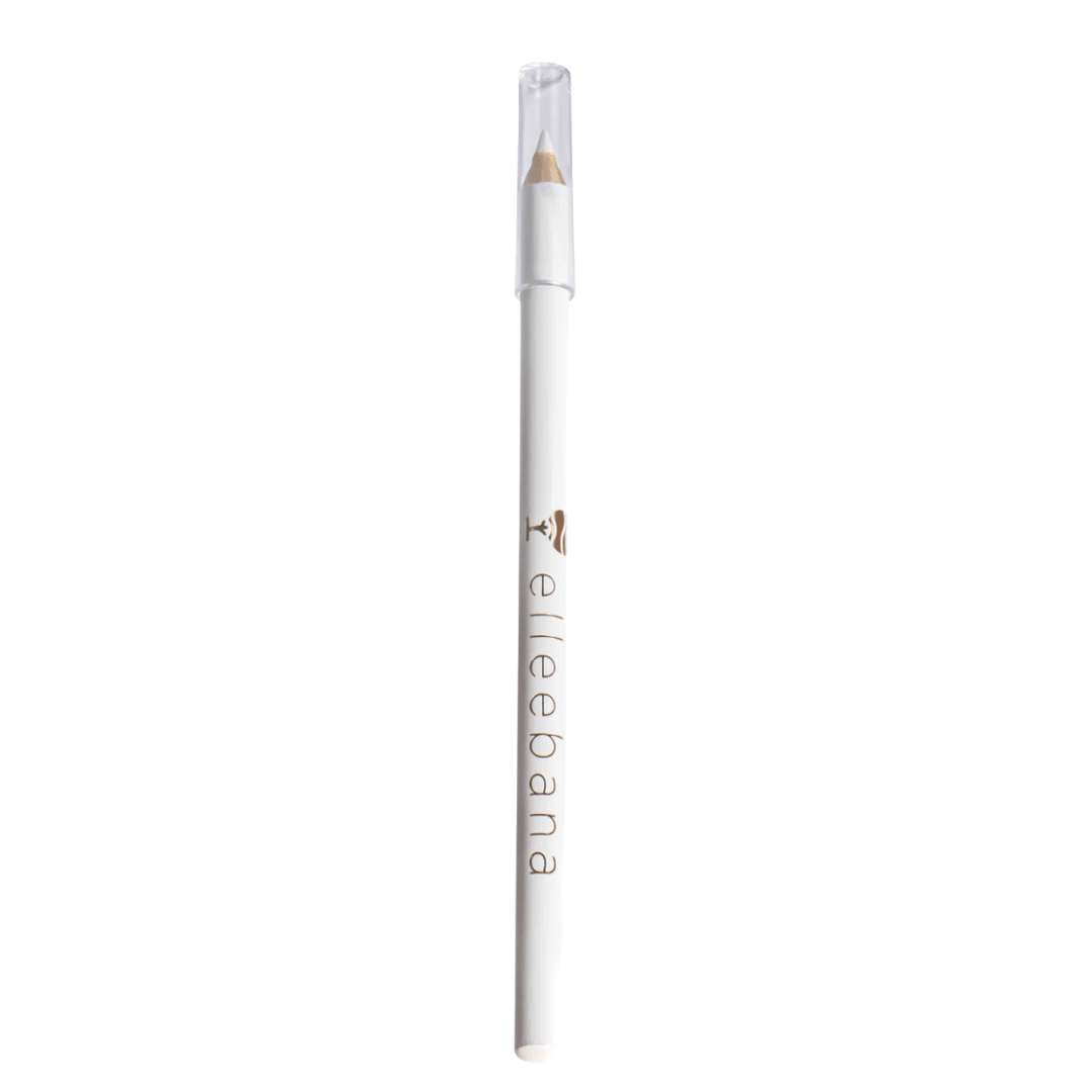 Elleebana White Brow Mapping Pencil - Shannon Boyle