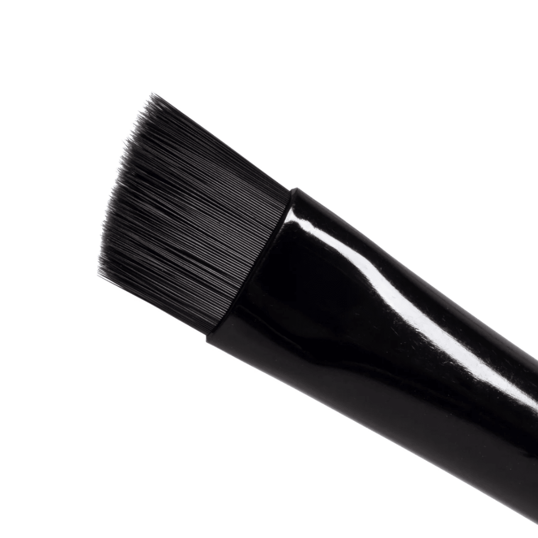 ElleeBRUSH Trilogy Brush Set - Shannon Boyle