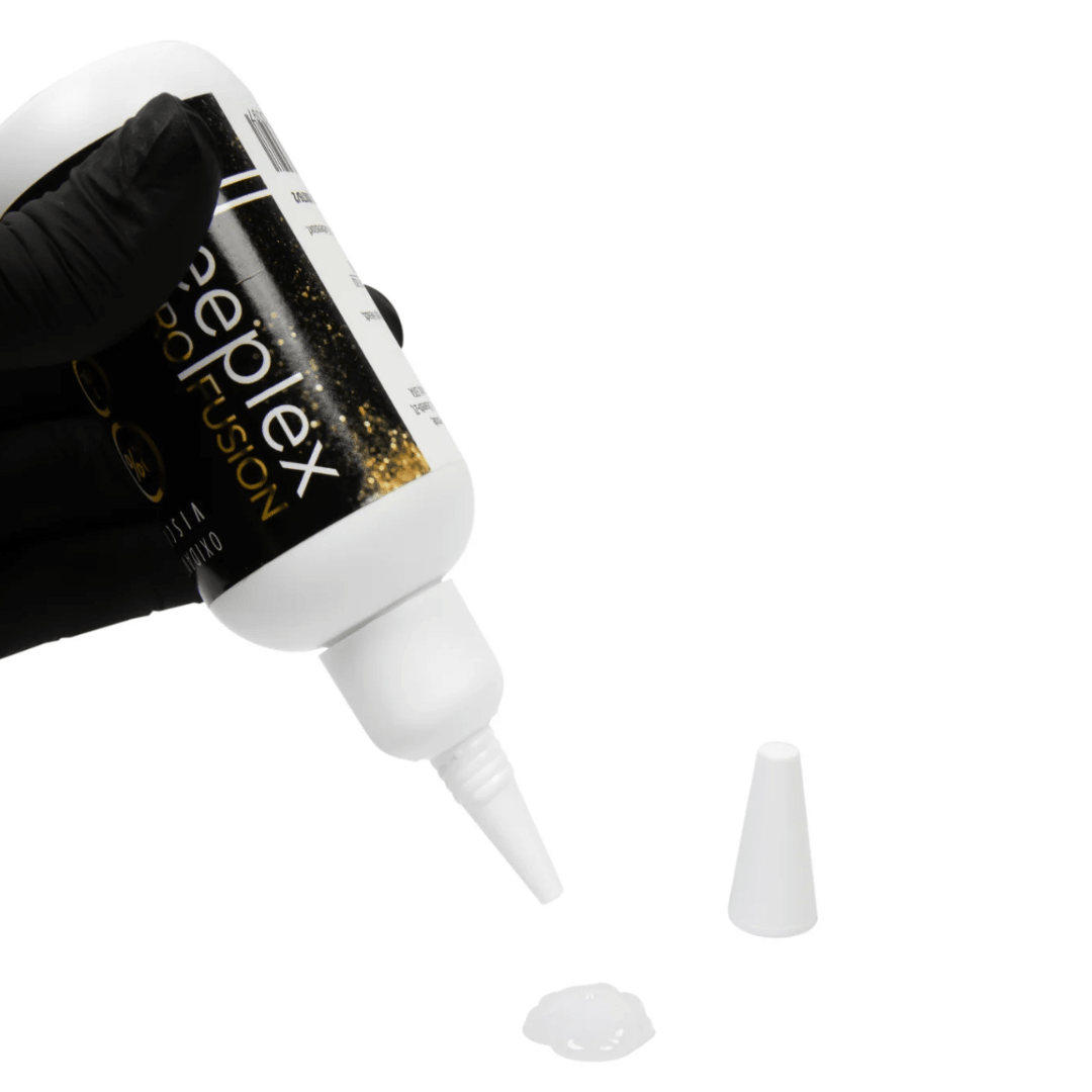 Elleeplex Profusion Cream 2% Oxidant - Shannon Boyle