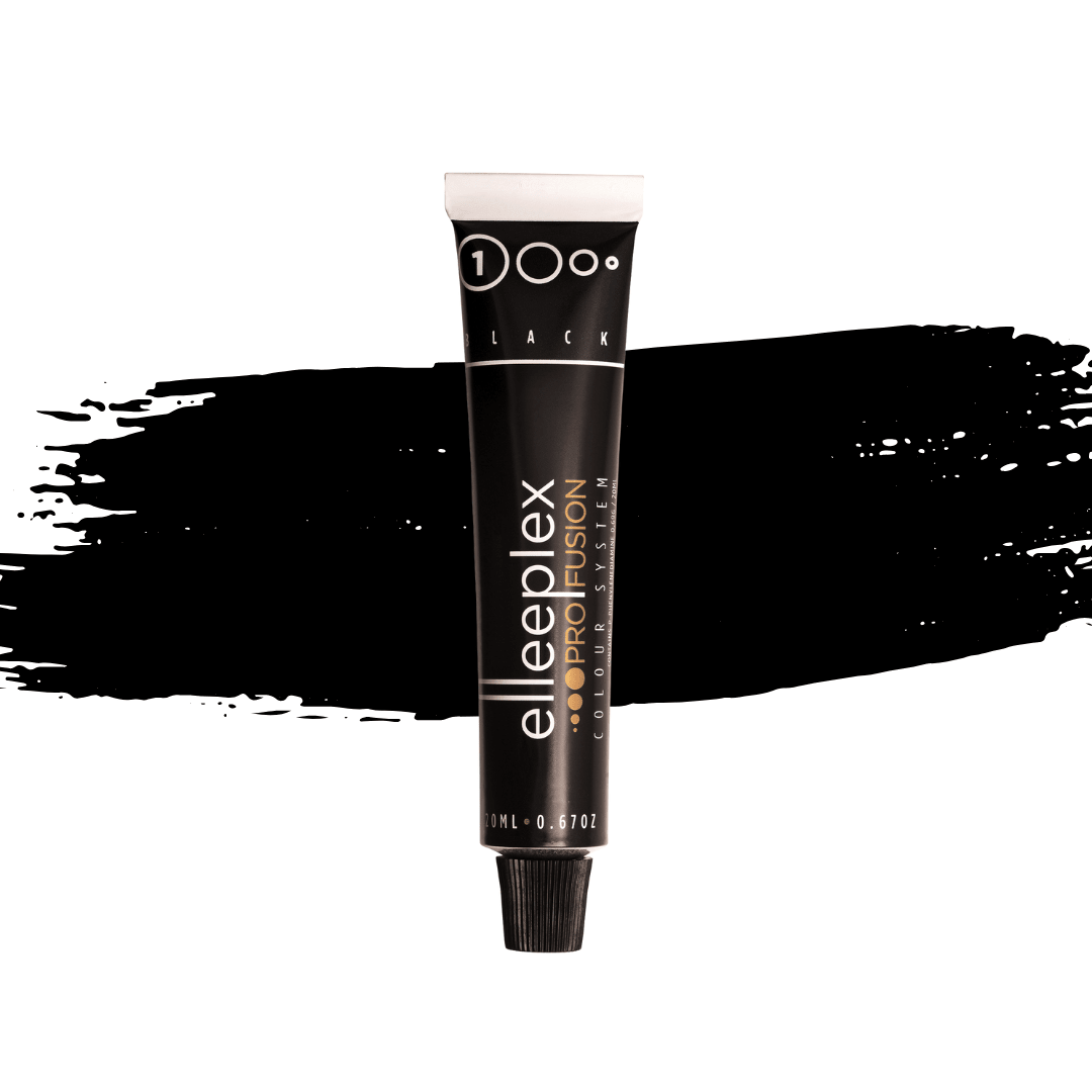 Elleeplex Profusion Lash and Brow Tints - Shannon Boyle