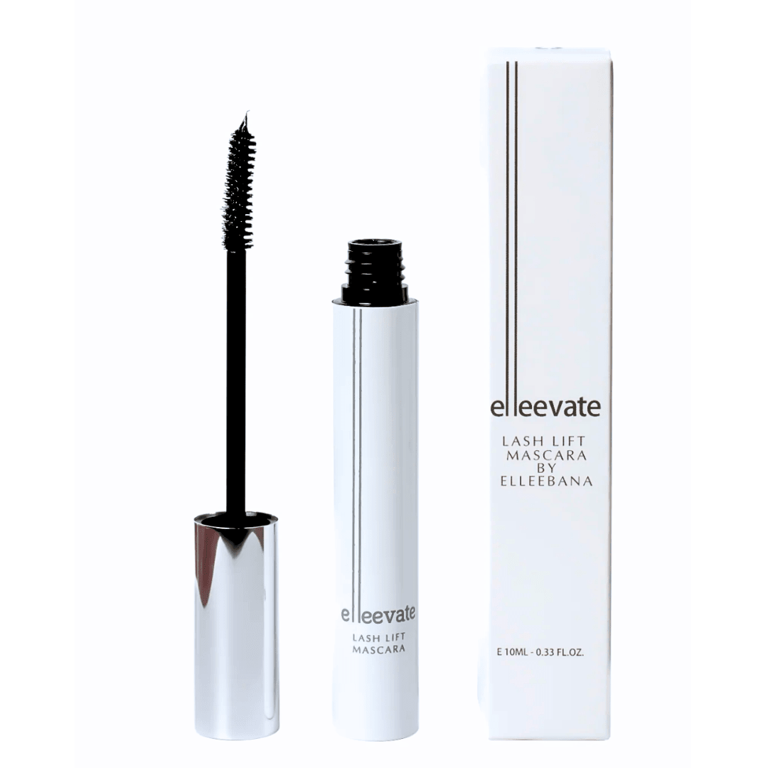 Elleeplex Serum & Mascara Aftercare Bundle - Shannon Boyle