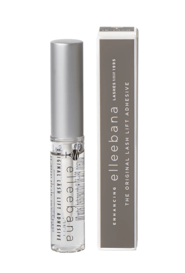 Online Conversion - Elleebana One Shot Lash Lift - Shannon Boyle