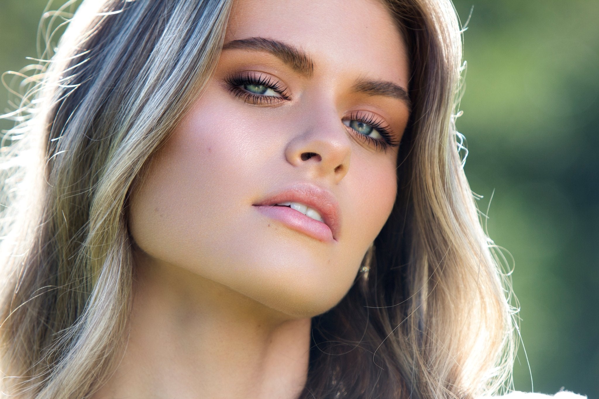 Online Conversion - Elleebana One Shot Lash Lift - Shannon Boyle